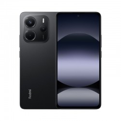 全新手机 红米 Redmi Note 14 4G...