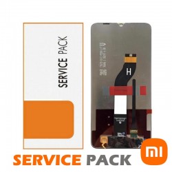 红米 Redmi 13C 总成 不带框...