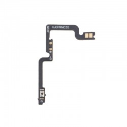 Power Flex For Realme C35...