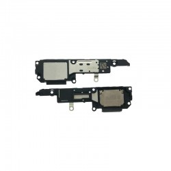 真我 Realme C35 喇叭模块 (RMX3511)
