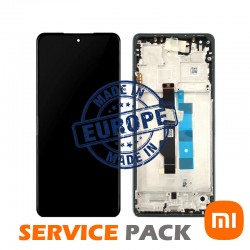 红米 Redmi Note 13 Pro 4G 总成...
