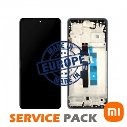 红米 Redmi Note 13 Pro 4G 总成...