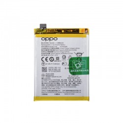 Bateria Para OPPO Find X2...