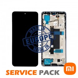 红米 Redmi Note 13 Pro 5G 总成...