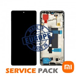 红米 Redmi Note 13 Pro 5G 总成...