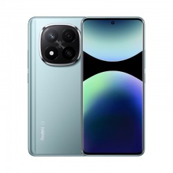 [预定时间1天] 全新手机 红米 Redmi Note...