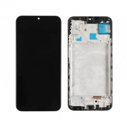 三星 A155/ A156 Galaxy A15 4G...