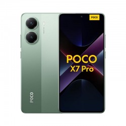 [预定时间1天] 全新手机 小米 Poco X7...