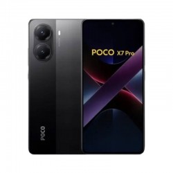 全新手机 小米 Poco X7 Pro 5G...