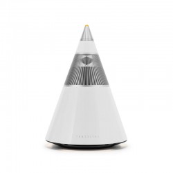 Altavoz Hi-Fi Trettitre...
