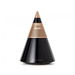 Altavoz Hi-Fi Trettitre...