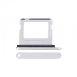 Bandeja SIM Para iPhone 16...
