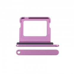 Bandeja SIM Para iPhone 16...