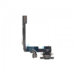 Charging Flex For iPhone 16...