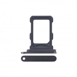Bandeja SIM Para iPhone 16...