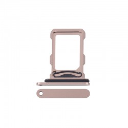 Bandeja SIM Para iPhone 16...