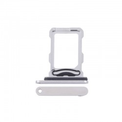 Bandeja SIM Para iPhone 16...