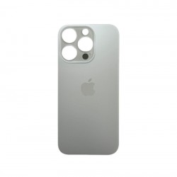 Back Cover for iPhone 16...