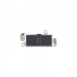 苹果 iPhone 16 Plus 震动器