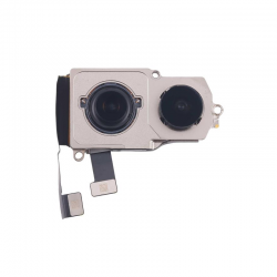 Rear Camera for iPhone 16...