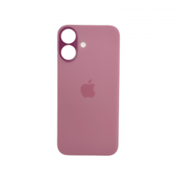 Tapa Trasera Para iPhone 16...