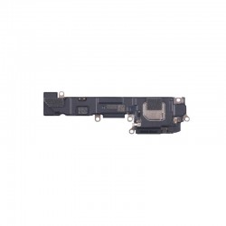 苹果 iPhone 16 Plus 喇叭模块