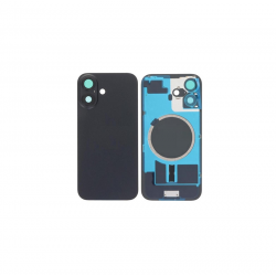苹果 iPhone 16 Plus 后盖 黑色...