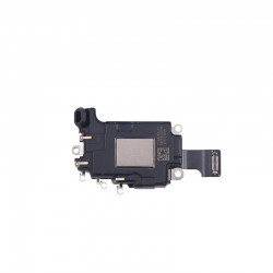 苹果 iPhone 16 Pro 听筒带排线