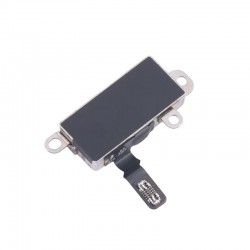 苹果 iPhone 16 Pro Max 震动器