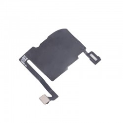 Flex De Sensor Proximidad...
