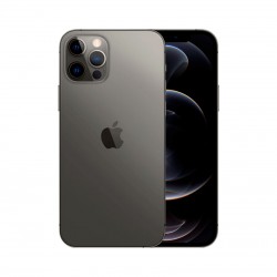 二手 iPhone 12 Pro Max 手机...