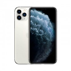 二手 iPhone 11 Pro Max 手机...