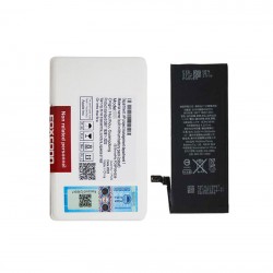 Battery for iPhone 6...