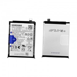 三星 A055 Galaxy A05 2023 电池...