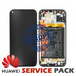 Pantalla Completa Para...