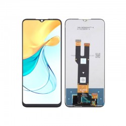 中兴 ZTE Blade V50 Design 4G...