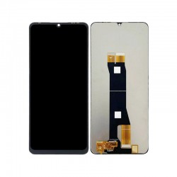 中兴 ZTE Blade V50 Vita 总成...