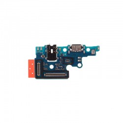 Charging Board Flex for...
