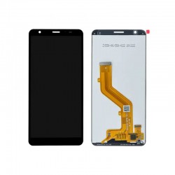 中兴 ZTE Blade A31 总成