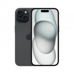[RESERVA 1 DIA] Movil Nuevo...