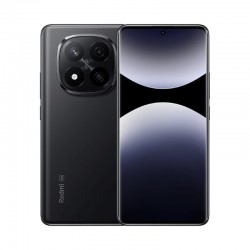 [预定时间1天] 全新手机 红米 Redmi Note...