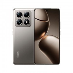 [RESERVA 1 DÍA] Móvil Nuevo...