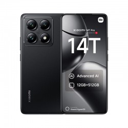 [预定时间1天] 全新手机 小米 Mi 14T Pro...