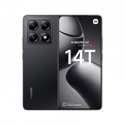 [RESERVA 1 DÍA] Móvil Nuevo...