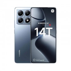 [预定时间1天] 全新手机 小米 Mi 14T...