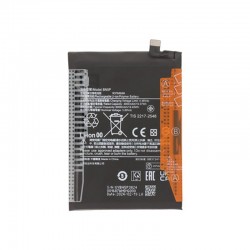 红米 Redmi Note 13 4G 电池...