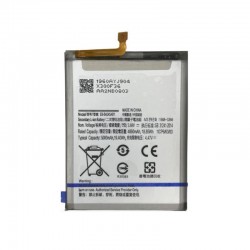Bateria Para Samsung A245...