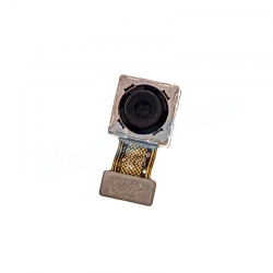Camara Trasera Para OPPO...