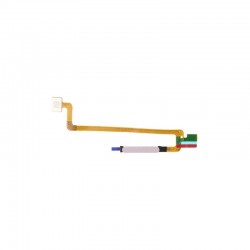 Fingerprint Reader Flex for...