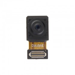 Front Camera For Redmi 13...